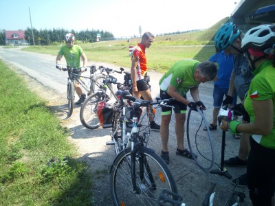 04_5-kociewsko-powislanski-rajd-rowerowy_2019_fot-lot_kociewie