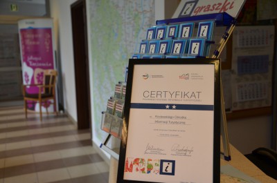 informacja_turystyczna_lot-kociewie_01