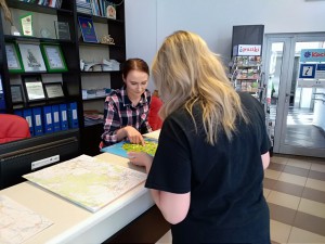 informacja_turystyczna_lot-kociewie_02