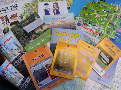 informacja_turystyczna_lot-kociewie_04