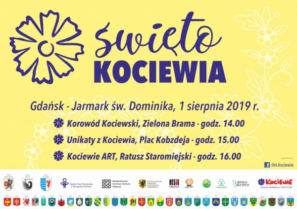 plakat_swieto-kociewia-2019