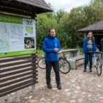 Wstęga Kociewia - Wyjazd Studyjny 5 Wstęga Kociewia - zalaczniki img 09