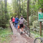 Wstęga Kociewia - Wyjazd Studyjny 3 Wstęga Kociewia - zalaczniki img 36