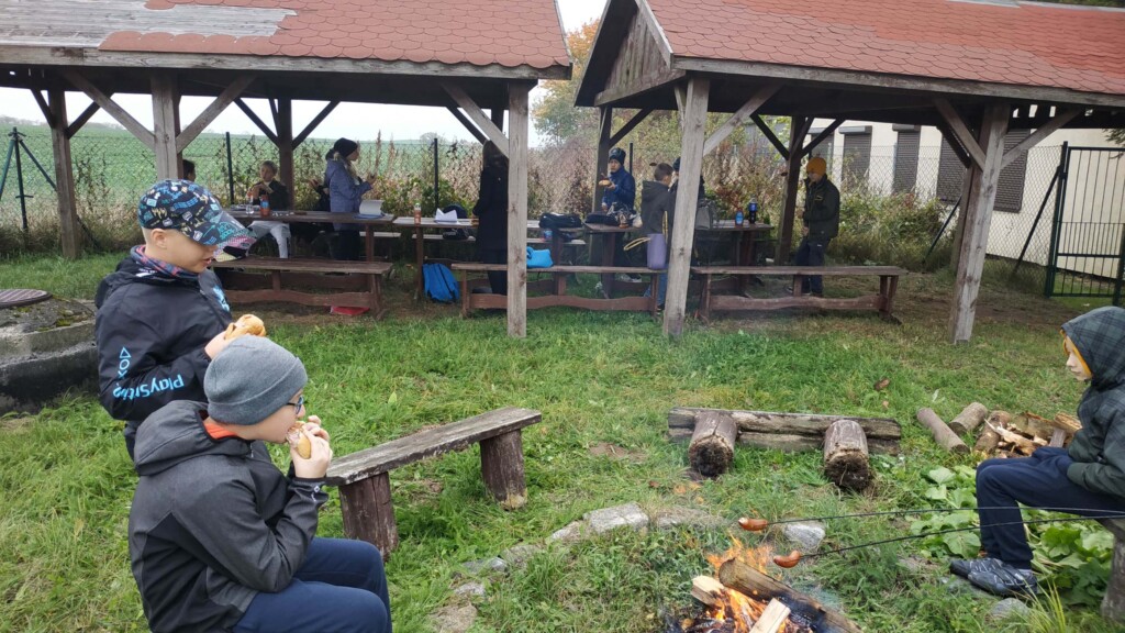 Wstęga Kociewia - 3