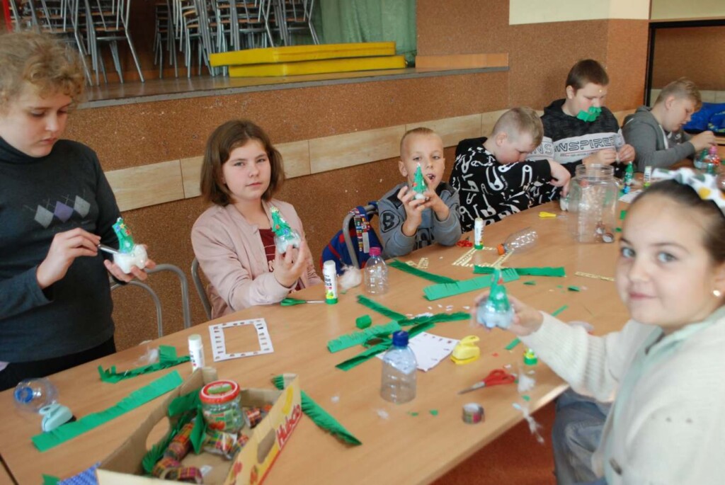 Wstęga Kociewia - SW/3/2019/G 5 Wstęga Kociewia - 4