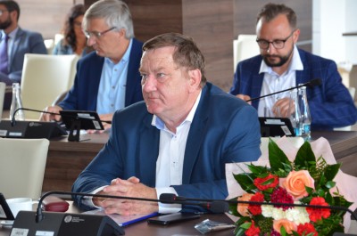 Wstęga Kociewia - zdjecia walne lot kociewie 2020 00