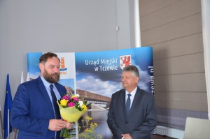 Wstęga Kociewia - zdjecia walne lot kociewie 2020 12