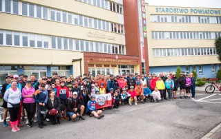 Wstęga Kociewia - styles large public zdjecia 01 rowerowy rajd gwiazdzisty fot senso 42 e laskowska
