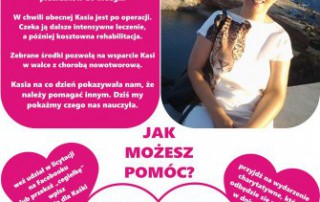 Wstęga Kociewia - styles large public zdjecia 118766475 2812434209039057 4872881566938688251 o
