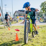 Wstęga Kociewia - Jubileuszowy 20. Rowerowy Rajd Gwiaździsty przejechał przez Powiat Tczewski. 7 Wstęga Kociewia - zdjecia 05 rowerowy rajd gwiazdzisty fot senso 42 e laskowska