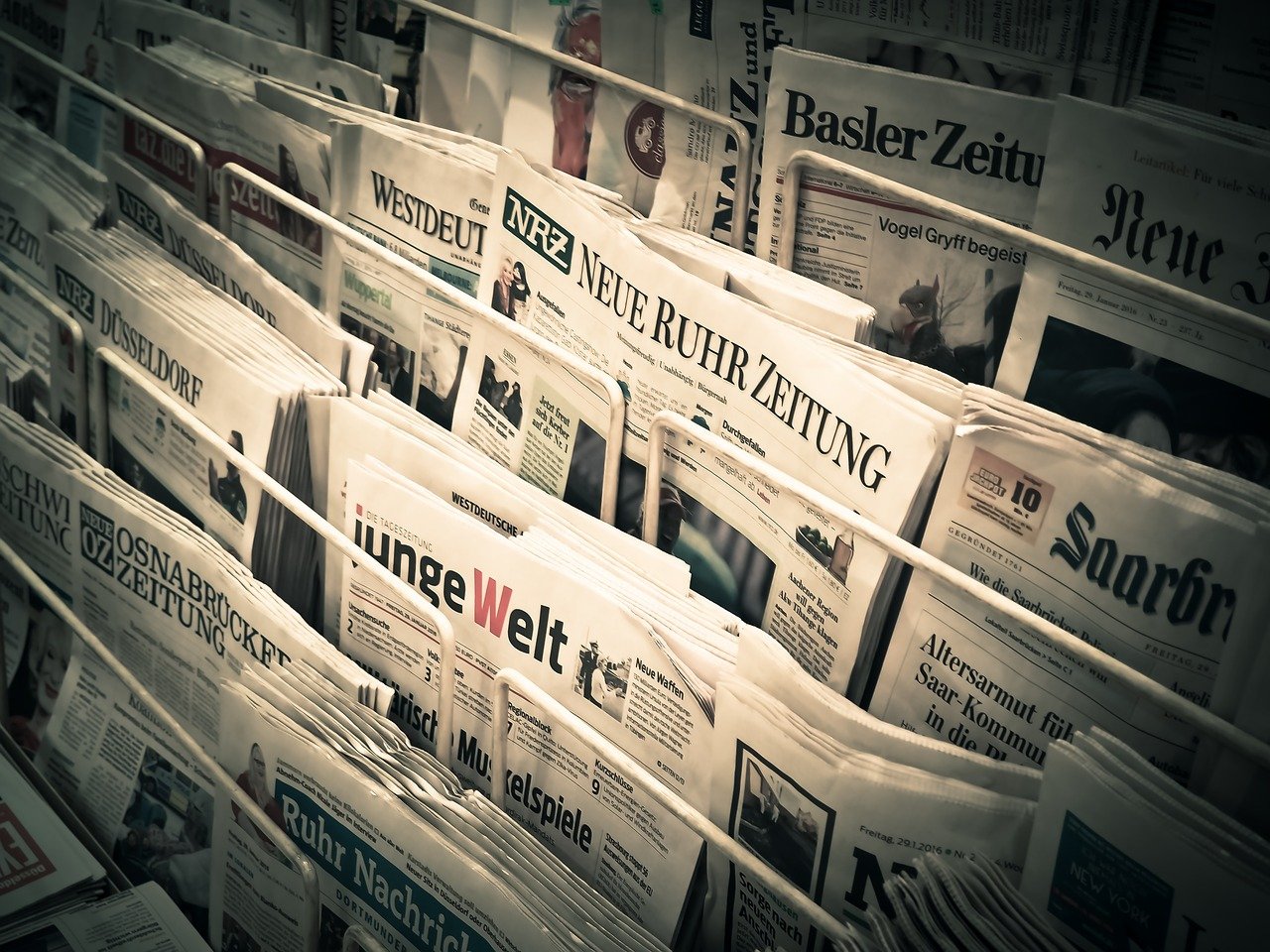 Wstęga Kociewia - gazety 1602761696