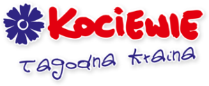 Wstęga Kociewia - Kociewie 1 Wstęga Kociewia - kociewie