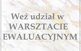 Wstęga Kociewia - baner na www