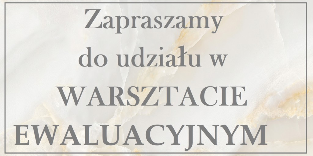 Wstęga Kociewia - na www