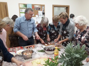 Wstęga Kociewia - 15