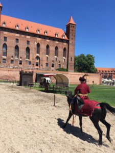 Wstęga Kociewia - 2 22