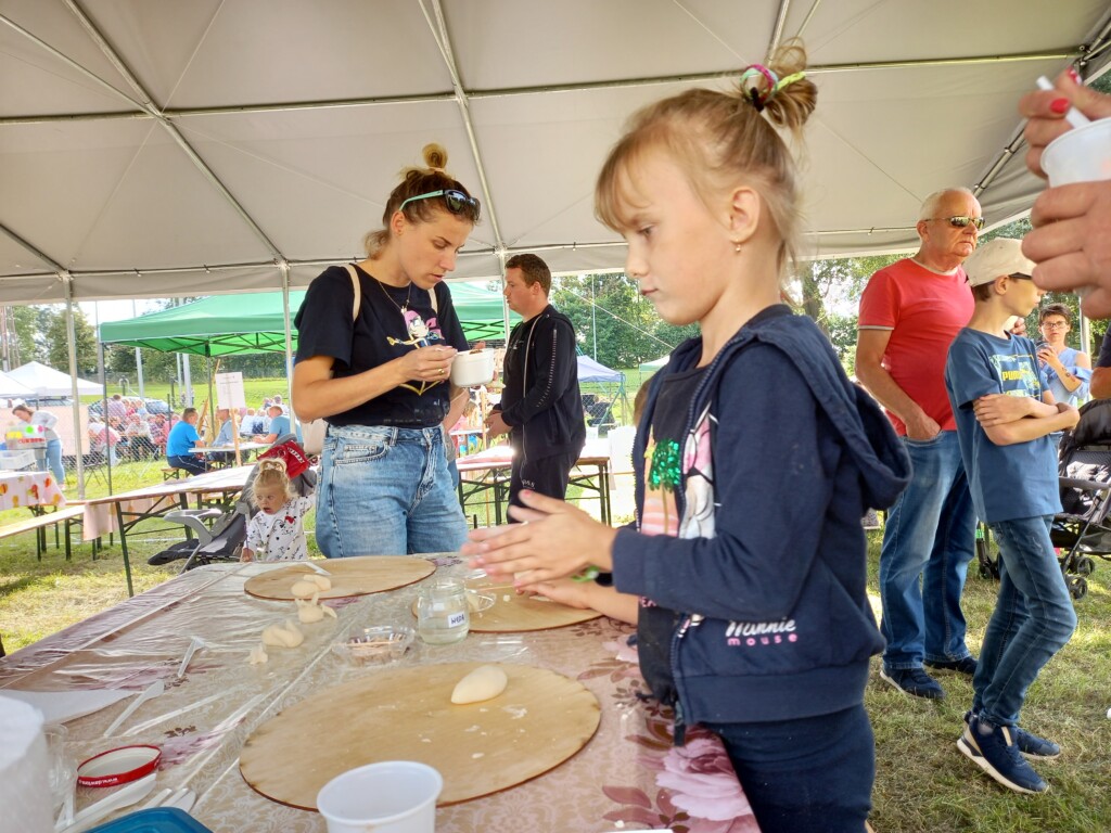 Wstęga Kociewia - 3 1