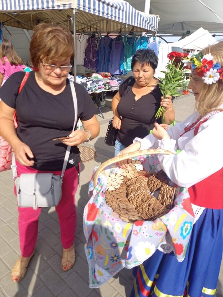 Wstęga Kociewia - 4