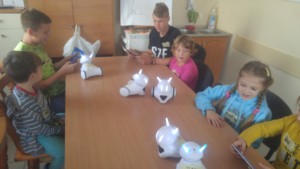 Wstęga Kociewia - Fundacja Obwya