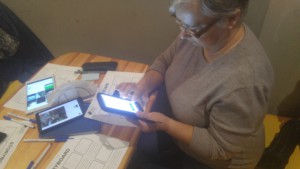 Wstęga Kociewia - Fundacja Obywatelska