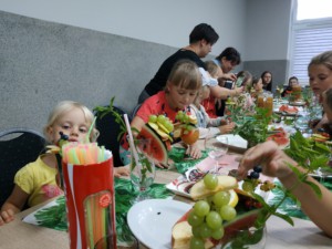 Wstęga Kociewia - IMG 20190702 182328