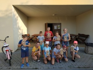 Wstęga Kociewia - IMG 20190830 181941