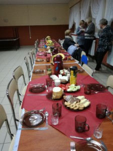 Wstęga Kociewia - IMG 20191030 171033