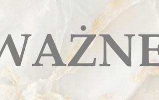 Wstęga Kociewia - ONYXOWY spiek kwarcowy 180X90 PODLOGA SCIANA