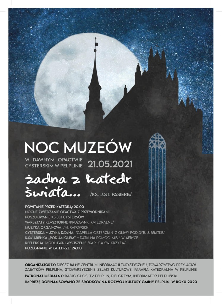 Wstęga Kociewia - 186461833 2984903728397622 2287773641174369083 n
