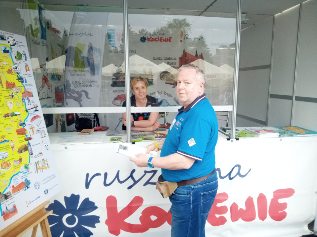 Wstęga Kociewia - ATT00039