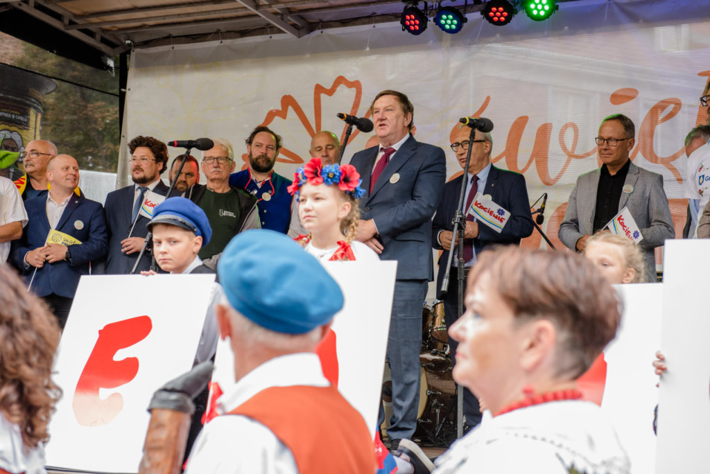 Wstęga Kociewia - 228607510 4171166072920432 2946180817775649413 n