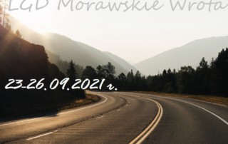 Wstęga Kociewia - photo 1542242476 5a3565835a38