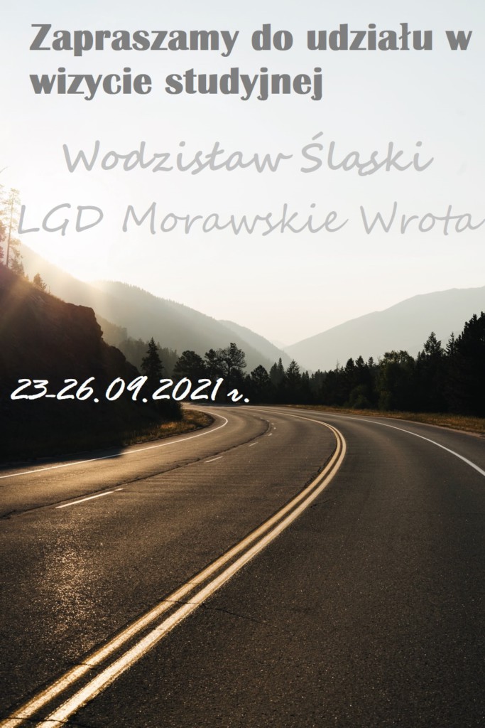 Wstęga Kociewia - photo 1542242476 5a3565835a38