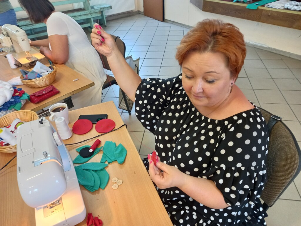 Wstęga Kociewia - 20210608 161203