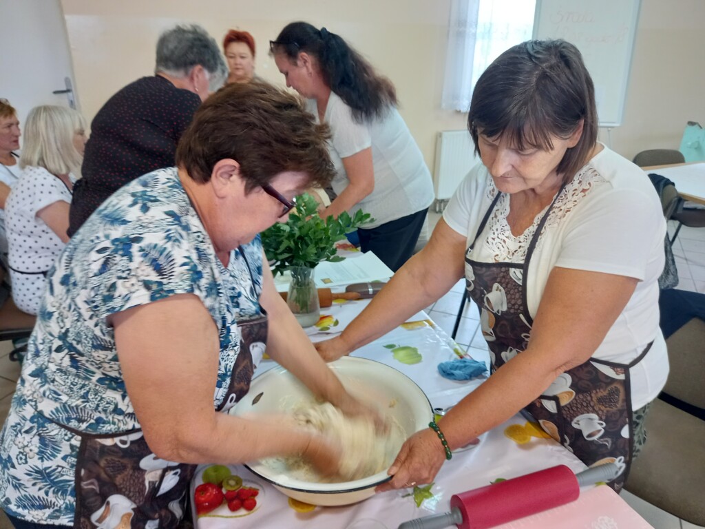 Wstęga Kociewia - 20210817 162155