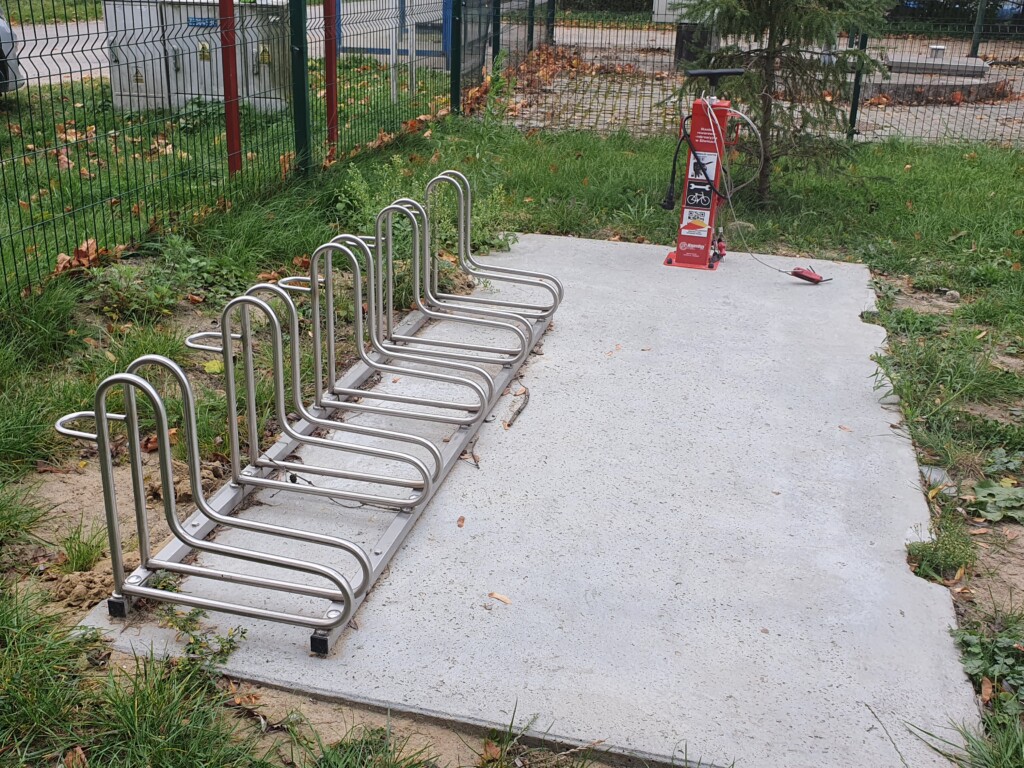 Wstęga Kociewia - 20211006 095544