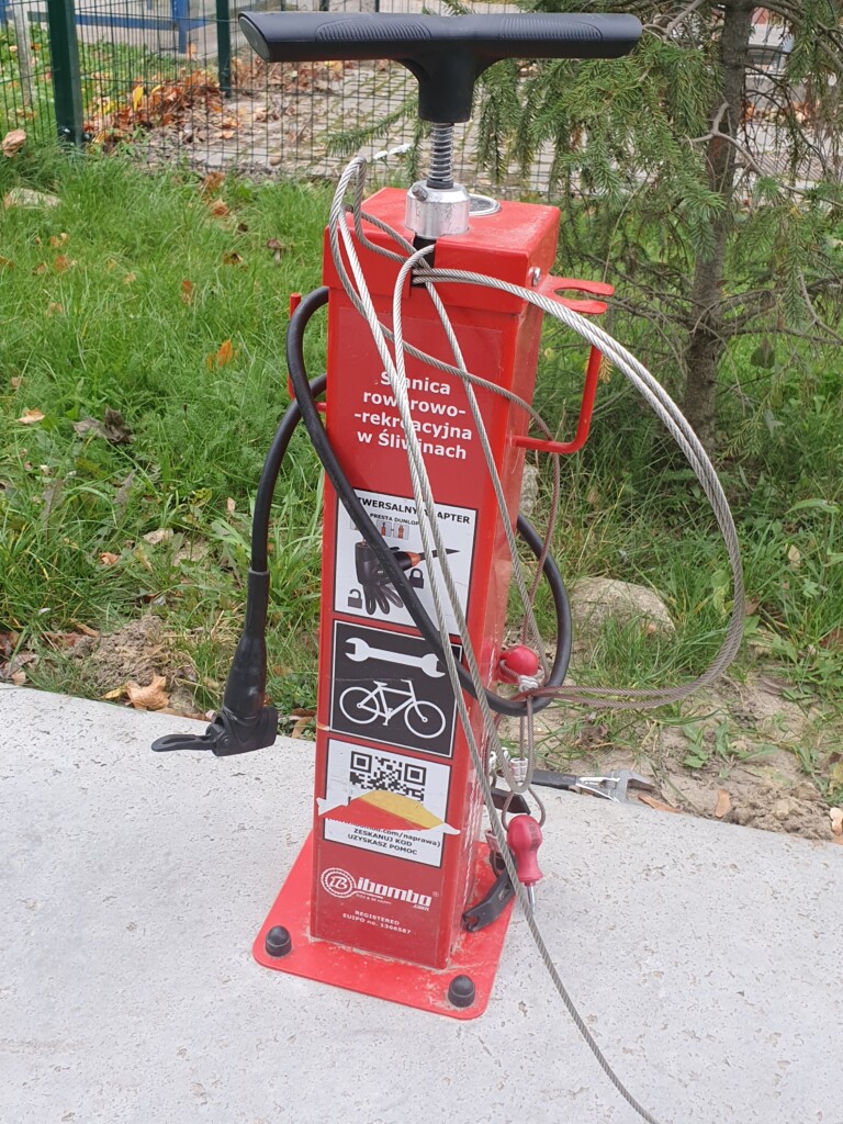Wstęga Kociewia - 20211006 095608