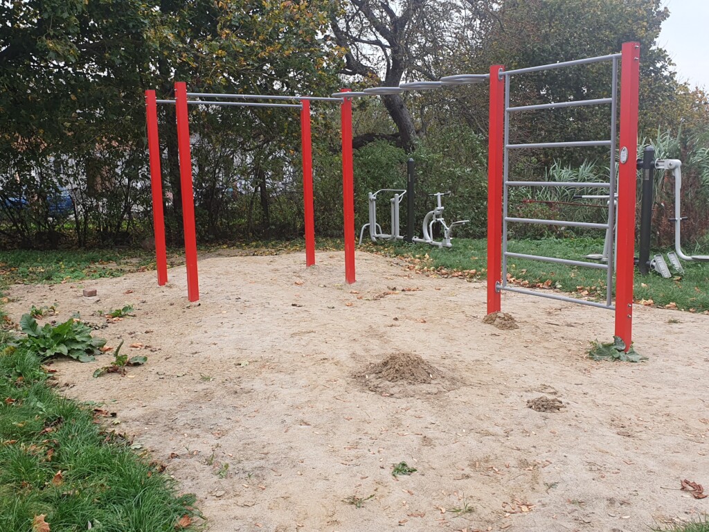 Wstęga Kociewia - 20211006 095631