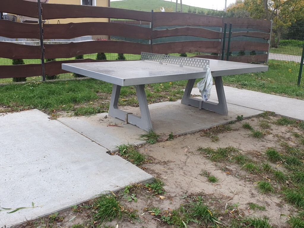Wstęga Kociewia - 20211006 095656