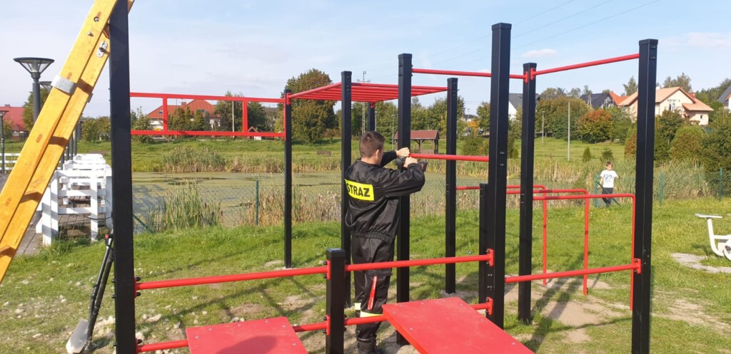 Wstęga Kociewia - IMG 20210929 WA0003