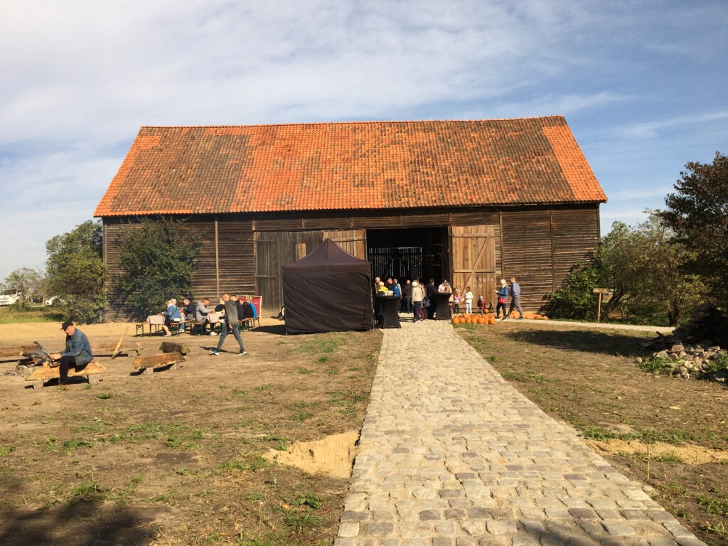 Wstęga Kociewia - IMG 3412