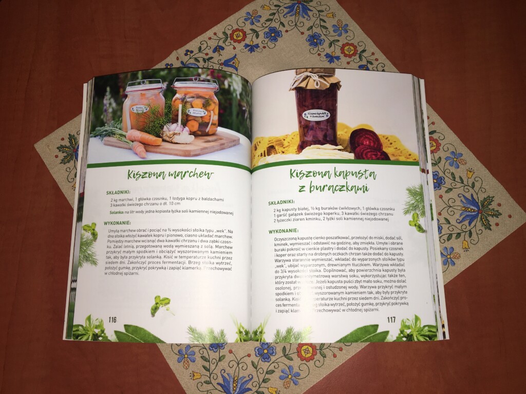 Wstęga Kociewia - IMG 5179