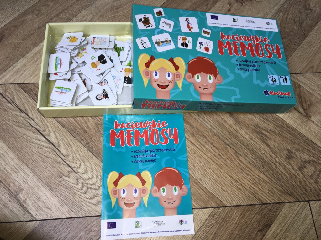 Wstęga Kociewia - IMG 5188
