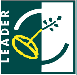 Wstęga Kociewia - Leader
