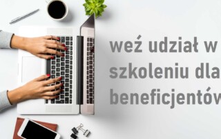 Wstęga Kociewia - baner