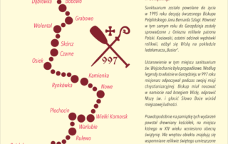 Wstęga Kociewia - ulotka szlak sw Wojciecha SRODEK GOTOWE.