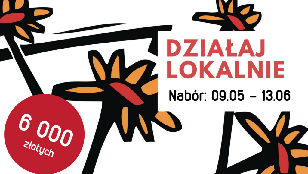 Wstęga Kociewia - baner tlo FB