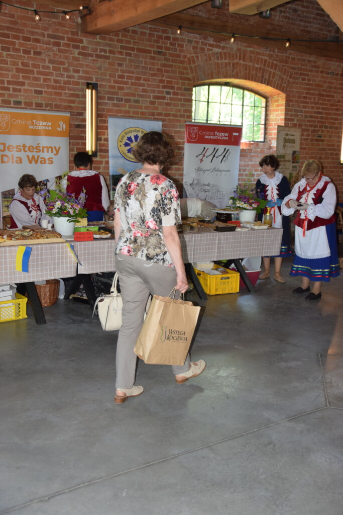Wstęga Kociewia - DSC 0213