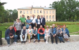 Wstęga Kociewia - image000000