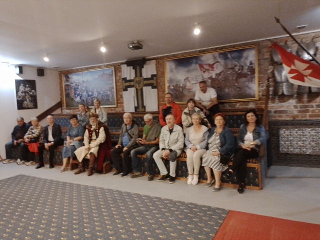 Wstęga Kociewia - image000000 4